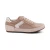 Aetrex Womens Tess in Tan - Image 2