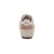 Aetrex Womens Tess in Tan - Image 3