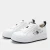 Alegria Womens Adysen in Flowers Blackwhite - Image 1