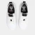 Alegria Womens Adysen in Flowers Blackwhite - Image 4