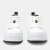 Alegria Womens Adysen in Flowers Blackwhite - Image 5