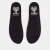Alegria Womens Adysen in Flowers Blackwhite - Image 8
