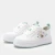 Alegria Womens Adysen in Flowers Sage - Image 1