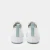 Alegria Womens Adysen in Flowers Sage - Image 3