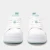 Alegria Womens Adysen in Flowers Sage - Image 4