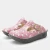 Alegria Womens Classic in Rose Snuggles - Image 1