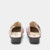 Alegria Womens Classic in Rose Snuggles - Image 3