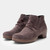 Alegria Womens Melina in Chocolate Rose - Image 1