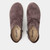 Alegria Womens Melina in Chocolate Rose - Image 4