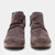Alegria Womens Melina in Chocolate Rose - Image 5