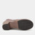 Alegria Womens Melina in Chocolate Rose - Image 6