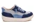 Women's Hobby - Navy Combo