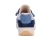 Women's Hobby - Navy Combo