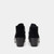 Alegria Womens Melina in Black - Image 2