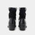 Alegria Womens Whitley A in Black - Image 3