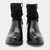 Alegria Womens Whitley A in Black - Image 5