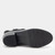 Alegria Womens Whitley A in Black - Image 6