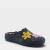 Flexus Womens Roseburg in Navy - Image 2