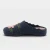 Flexus Womens Roseburg in Navy - Image 3