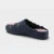 Flexus Womens Roseburg in Navy - Image 4