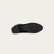 Naot Womens Verse in Black Noir Suede - Image 5