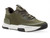 PB5star Mens M PB5 Axis in Olive Multi - Image 2