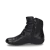Josef Seibel Womens Naly 24 in Black-Glove - Image 3