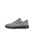 ECCO Mens M Move Walker in Steel - Image 1