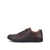 ECCO Mens M Soft 10 American Walker in Camel - Image 1
