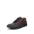 ECCO Mens M Soft 10 American Walker in Camel - Image 2