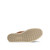 ECCO Womens W Soft 7 Sneaker in Camel - Image 6