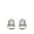 ECCO Womens W Soft 7 Sneaker in Smokey Olive - Image 4