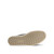 ECCO Womens W Soft 7 Sneaker in Smokey Olive - Image 6