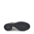 Josef Seibel Mens David 03 in Granite - Image 7