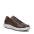 Josef Seibel Mens Maddox 05 in Castagne - Image 1