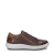 Josef Seibel Mens Maddox 05 in Castagne - Image 2
