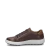 Josef Seibel Mens Maddox 05 in Castagne - Image 3
