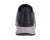 Men's Caleb - Black Nubuck