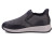 Men's Caleb - Black Nubuck