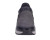Men's Caleb - Black Nubuck