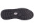 Men's Caleb - Black Nubuck