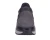 Men's Caleb - Black Nubuck