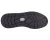 Men's Caleb - Black Nubuck