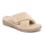 Vionic Womens Relax in Tan - 253 - Image 1