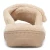 Vionic Womens Relax in Tan - 253 - Image 6