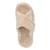 Vionic Womens Relax in Tan - 253 - Image 7