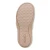 Vionic Womens Relax in Tan - 253 - Image 8