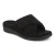 Vionic Womens Relax in Black - 002 - Image 1