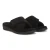 Vionic Womens Relax in Black - 002 - Image 2