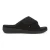 Vionic Womens Relax in Black - 002 - Image 3